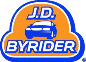 BHPH Dealerships